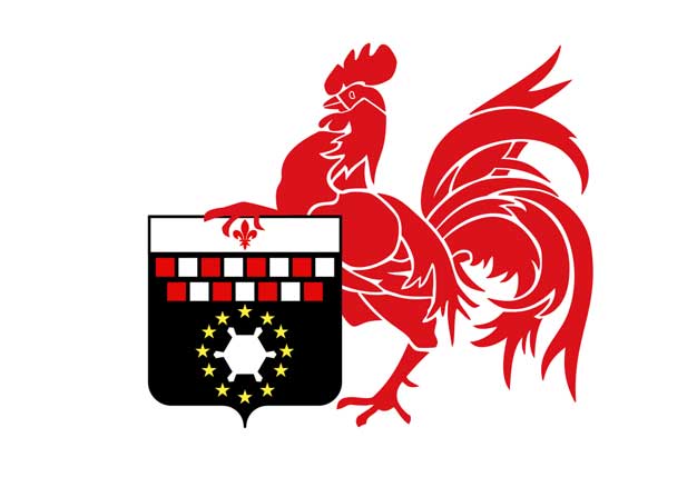 Prima della scrittura