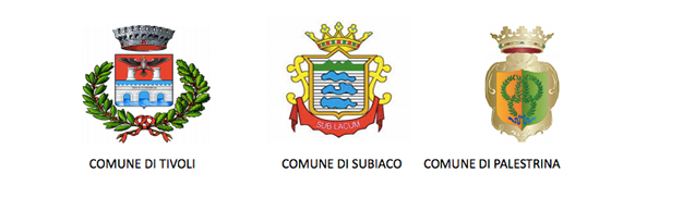 Logo per l’ordine degli architetti di Cagliari