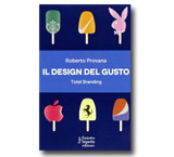 IL DESIGN DEL GUSTO