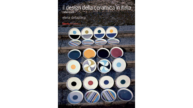 Designart. La poetica degli oggetti bastardi