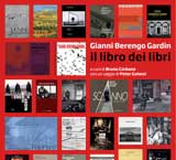 Il libro dei libri