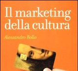 Il marketing della cultura