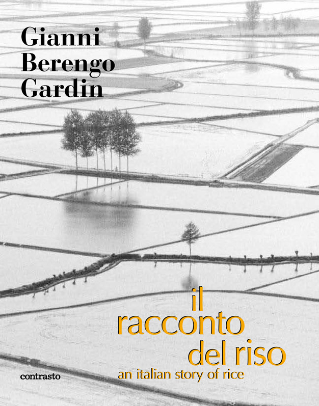 IL RACCONTO DEL RISO