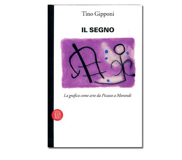 Storia generale del Nudo
