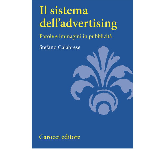 Il sistema dell'advertising