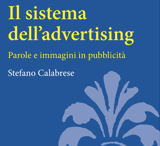 Il sistema dell\'advertising