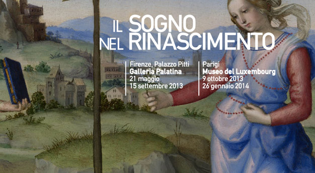 Il Sogno nel Rinascimento