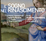 Il Sogno nel Rinascimento