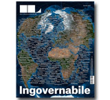 #IL54 - Ingovernabile