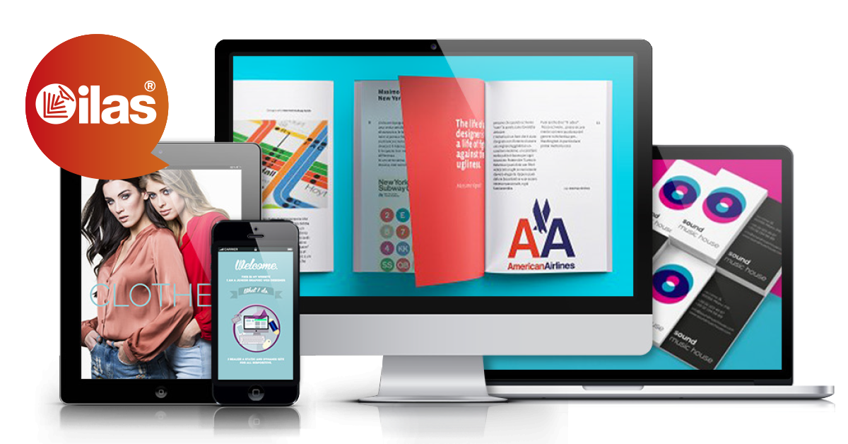 Modulo extra Wordpress 2015 - Materiali Prof. Riccio