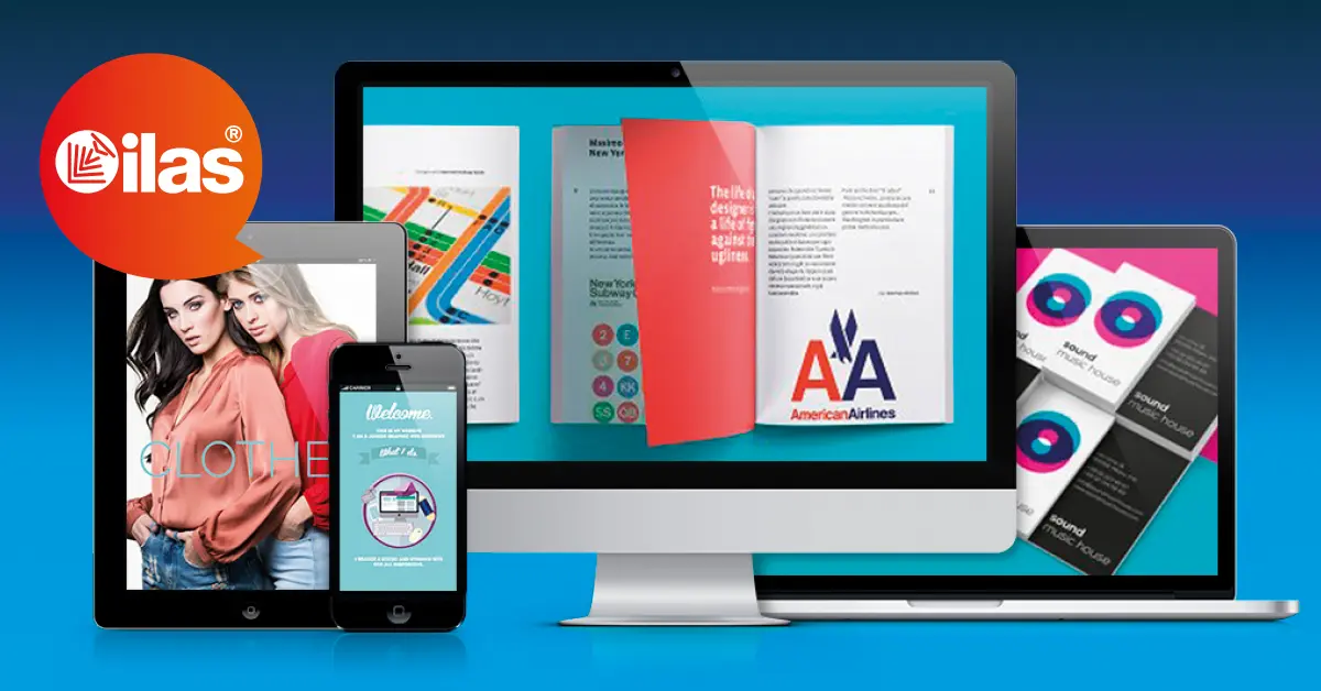 Corso base di Google AdWords / 6 ore con Alessandro Sisti / 100,00 euro iva inclusa