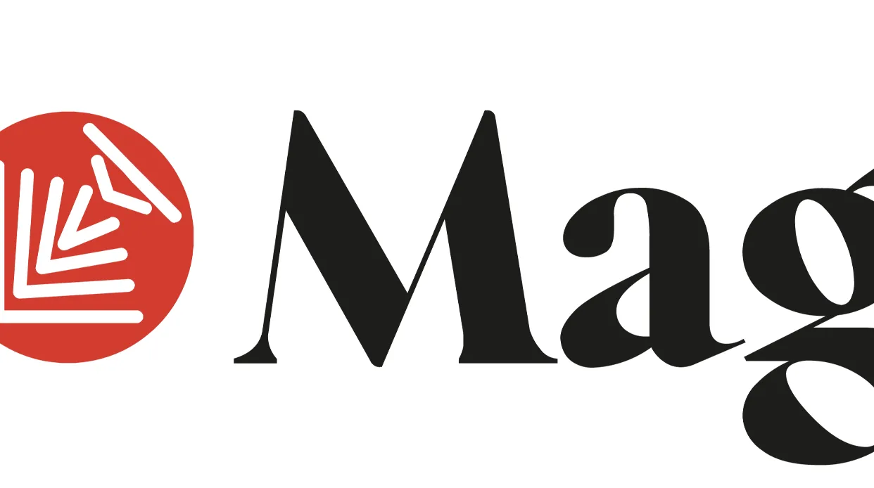 🧠 ILASMAGAZINE | AI Weekly – Edizione #1 | 3 Giugno 2025