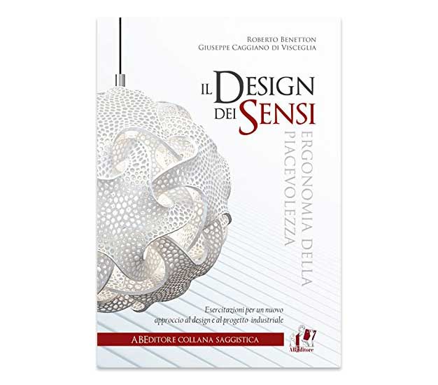 Design della maglieria