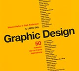 Il libro del graphic design