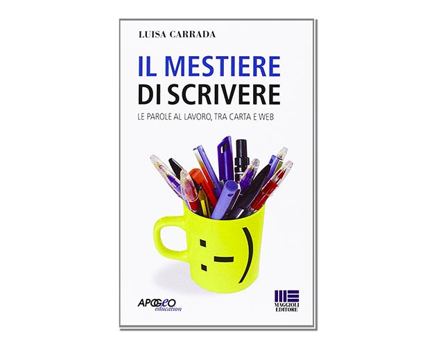 Manuale di SEO Gardening