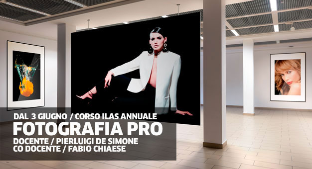 Dal  5/02/2018 - CORSO DI DESIGN 3D - ZBRUSH / RHINOCEROS + STAMPA 3D