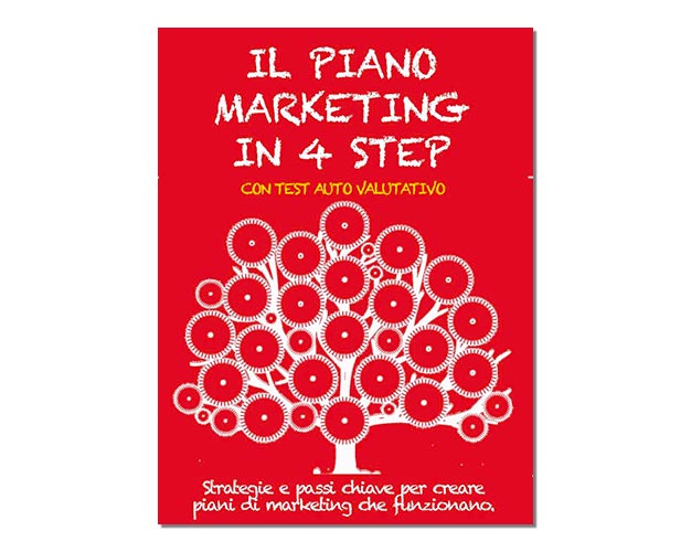 Manuale di SEO Gardening