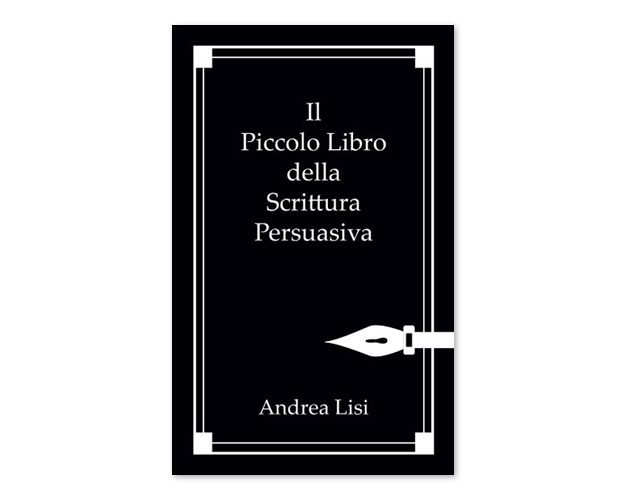 Il racconto della grafica. Storie e immagini del graphic design
