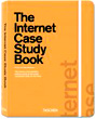 Internet Case Study Book