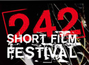 242 Short Film Festival | Festival di cortometraggi e contest online