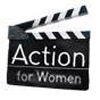 ACTION FOR WOMAN | Concorso cinematografico