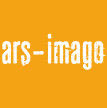 Premio Ars Imago | Concorso fotografico