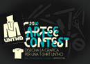 Artee Contest Untho