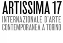 Torino | Artissima