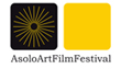 ASOLOARTFILMFESTIVAL | 29° Edizione