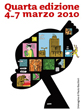 BilBolBul | Festival Internazionale del Fumetto