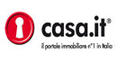 I love…I love Casa.it  | Realizza un brand per Casa.it