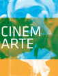 Milano | CinemArte 2010