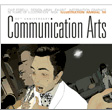 Illustration Competition | Communication Arts