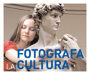 Fotografa la cultura | Concorso fotografico 2009