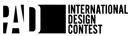 Design mediterraneo