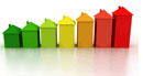 Ecohousing Art | Opere e progetti per abitare gli spazi