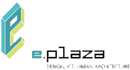 E-Plaza | Metti una sedia in piazza