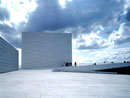 Milano | European Union Prize for Contemporary Architecture | Mies van der Rohe Award 2009