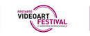 Festarte Videoart Festival
