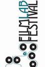 FilmLabFestival 2010
