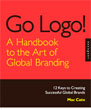 Go Logo!| A handbook to the art of global branding