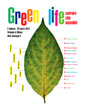 Milano | Green Life: costruire città sostenibili