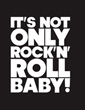 Milano | It\'s not only Rock\'n\'Roll, Baby!