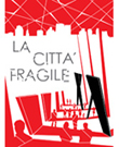 Milano | La città fragile | Triennale