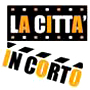 La città in corto | VI Festival universitario