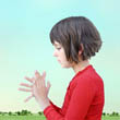 Milano | Loretta Lux. Photographs