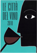 Ideazione del Manifesto per le Città del vino 2011