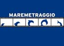 Maremetraggio | Festival internazionale del cortometraggio e delle opere prime