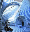 Rovereto | Mario Botta. Architetture 1960-2010