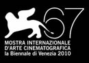 Venezia | 67. Mostra Internazionale d\'Arte Cinematografica